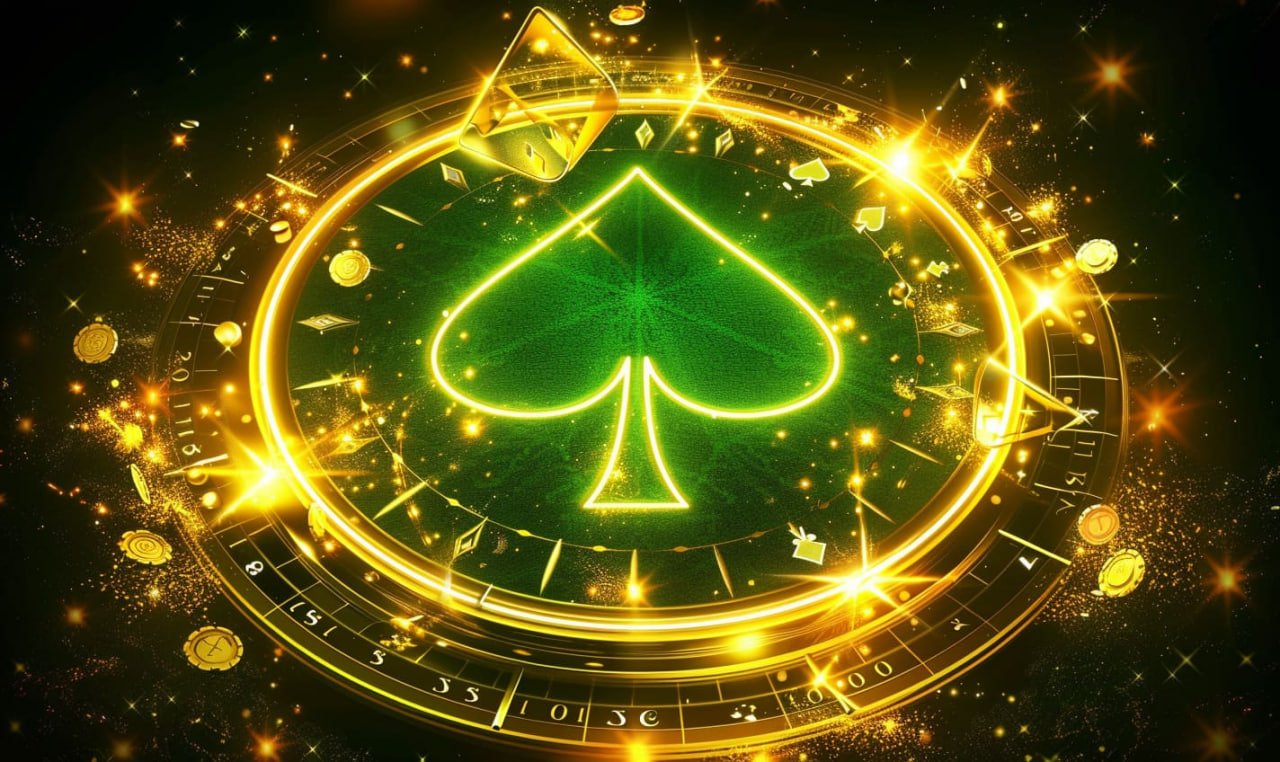 Giao diện live casino goog88 trên màn hình điện thoại với bàn baccarat