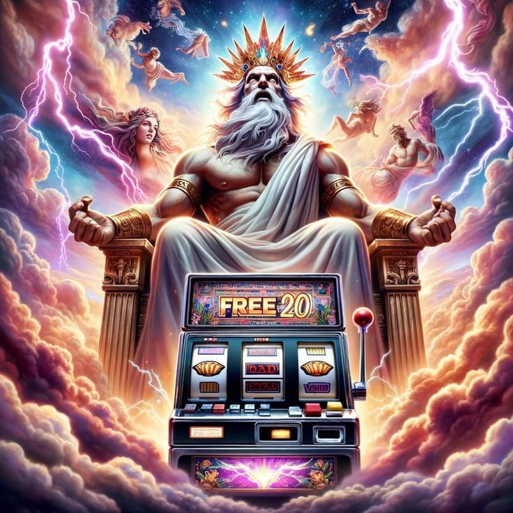 Giao diện mobile goog88 hiển thị rõ nét trên điện thoại Android